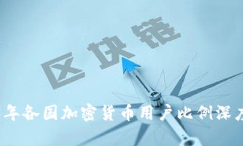 2023年各国加密货币用户比例深度分析