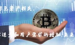   委内瑞拉接受的主要加密货币及其应用分析 /