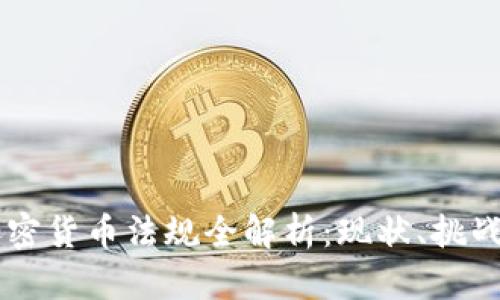 日本加密货币法规全解析：现状、挑战与前景