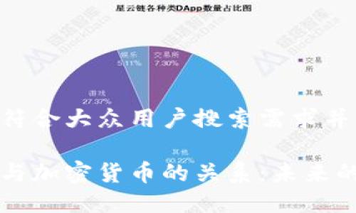思考一个符合大众用户搜索需求并且的优质
英国银行与加密货币的关系:未来的金融变革