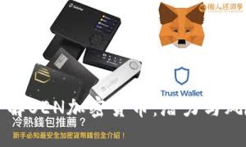 深入了解OEN加密货币:潜力与风险分析