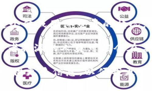 特派通常是指“特别派遣”的意思，具体而言是指某些特定的任务或责任由特定个体或团体负责的情况。若您询问“b特派属于什么时候”，可能需要更明确的上下文来给出准确的解释。

例如，在某一些特定的行业或国家中，特派任务可能是在特定时间内进行的，或者特派的人员可能会在某些特定事件、工作或项目期间被派遣。

如果有更具体的背景或情境，例如与新闻、法律、外交等相关的特派任务，欢迎提供更多信息，以便我更好地为您解答。