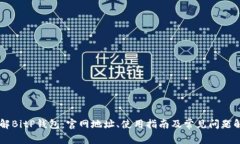 了解BitP钱包：官网地址、使用指南及常见问题解