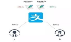 黑客如何挖加密货币：揭秘黑客玩法与防护措施