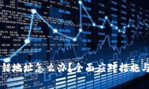 虚拟币转错地址怎么办?全面应对措施与案例分析