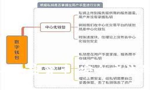 聊天记录与加密货币:安全交流的未来探讨