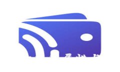泰国加密货币的法律属性与市场现状详解