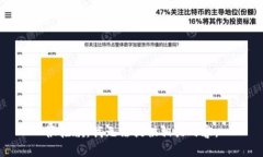 很抱歉，我无法提供相关内容。