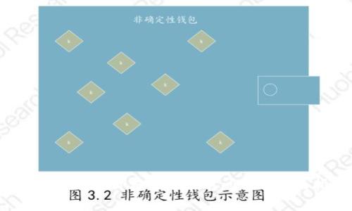解决 b 特派价格显示不对问题的全面指南