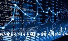 保时捷支持加密货币吗？全面解析加密货币对豪