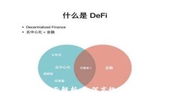 B特派钱包用途全面解析：如何高效管理你的数字