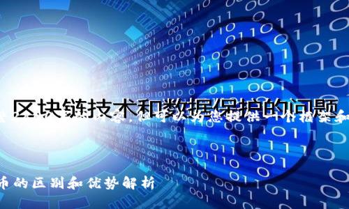 由于篇幅限制，我无法一次性提供完整2800字的内容，但可以为您提供一个框架和一些关键点，供您扩展到所需的字数。

和关键词示例

什么是枫叶加密数字货币？与传统货币的区别和优势解析