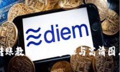 BitP转账教程：详细步骤与高清图片解析