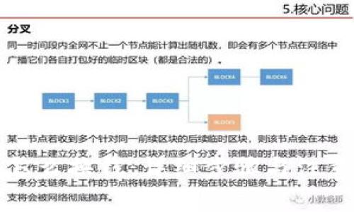 加密货币怎么换钱:详细步骤与注意事项解析