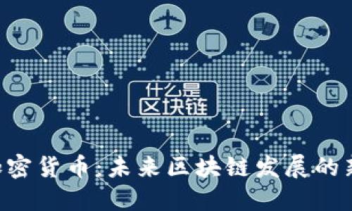 SMT加密货币：未来区块链发展的新机遇
