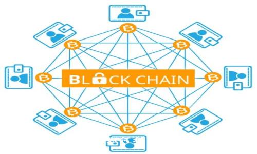 加密货币与房产投资的未来:如何利用数字资产模式提升投资策略