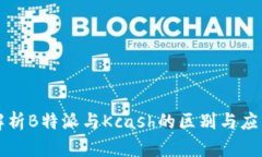 深入解析B特派与Kcash的区别与应用场景